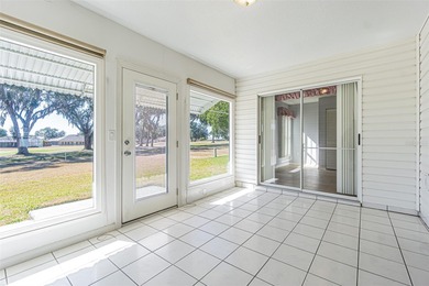 Amazing views of the picturesque 5TH fairway of the the on Tampa Bay Golf and Country Club in Florida - for sale on GolfHomes.com, golf home, golf lot