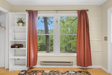 Coming Soon, showings to begin on 6/1/25.
Wake up to sunlight on Ocean Acres Country Club in New Jersey - for sale on GolfHomes.com, golf home, golf lot
