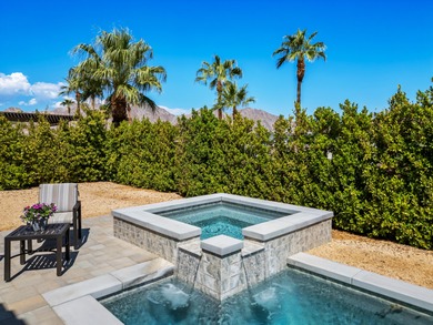 Enter a world of extraordinary elegance behind the gates of on PGA West Private Golf Courses in California - for sale on GolfHomes.com, golf home, golf lot