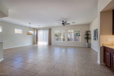 Experience an amazing lifestyle in the highly coveted Sun City on Revere Golf Club in Nevada - for sale on GolfHomes.com, golf home, golf lot