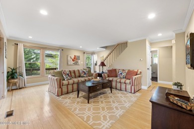Coming Soon, showings to begin on 6/1/25.
Wake up to sunlight on Ocean Acres Country Club in New Jersey - for sale on GolfHomes.com, golf home, golf lot