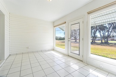 Amazing views of the picturesque 5TH fairway of the the on Tampa Bay Golf and Country Club in Florida - for sale on GolfHomes.com, golf home, golf lot