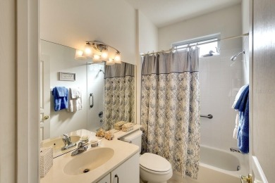 You will fall in love with this wonderful MAINTANCE FREE home in on Legacy Golf Club in Florida - for sale on GolfHomes.com, golf home, golf lot