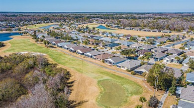Amazing views of the picturesque 5TH fairway of the the on Tampa Bay Golf and Country Club in Florida - for sale on GolfHomes.com, golf home, golf lot