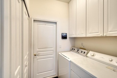 You will fall in love with this wonderful MAINTANCE FREE home in on Legacy Golf Club in Florida - for sale on GolfHomes.com, golf home, golf lot