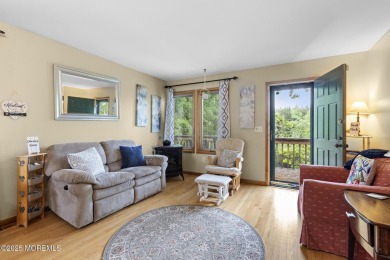 Coming Soon, showings to begin on 6/1/25.
Wake up to sunlight on Ocean Acres Country Club in New Jersey - for sale on GolfHomes.com, golf home, golf lot