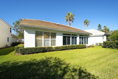 You will fall in love with this wonderful MAINTANCE FREE home in on Legacy Golf Club in Florida - for sale on GolfHomes.com, golf home, golf lot
