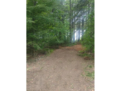 Looking for an exceptional location to build your lakefront on Belgrade Lakes Golf Club in Maine - for sale on GolfHomes.com, golf home, golf lot