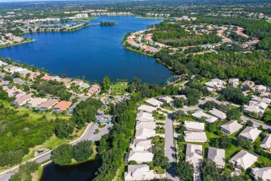 You will fall in love with this wonderful MAINTANCE FREE home in on Legacy Golf Club in Florida - for sale on GolfHomes.com, golf home, golf lot
