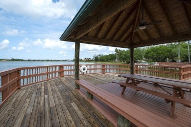 You will fall in love with this wonderful MAINTANCE FREE home in on Legacy Golf Club in Florida - for sale on GolfHomes.com, golf home, golf lot