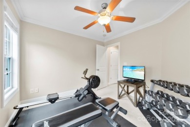 Wonderful established neighborhood in a fantastic location. You on Gaston Country Club in North Carolina - for sale on GolfHomes.com, golf home, golf lot