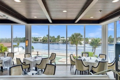 Experience luxury living in this stunning 2-bedroom, 2-bath on Turnberry Isle Resort and Club in Florida - for sale on GolfHomes.com, golf home, golf lot