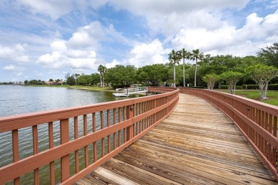 You will fall in love with this wonderful MAINTANCE FREE home in on Legacy Golf Club in Florida - for sale on GolfHomes.com, golf home, golf lot
