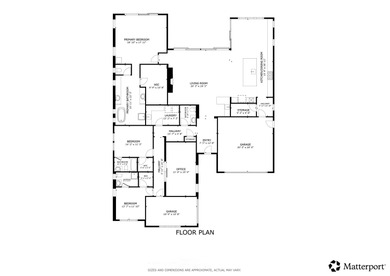 Enter a world of extraordinary elegance behind the gates of on PGA West Private Golf Courses in California - for sale on GolfHomes.com, golf home, golf lot