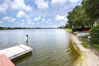 You will fall in love with this wonderful MAINTANCE FREE home in on Legacy Golf Club in Florida - for sale on GolfHomes.com, golf home, golf lot