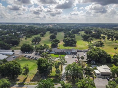 Experience the allure of Historic Mount Dora, ranked among the on Mount Dora Golf Club in Florida - for sale on GolfHomes.com, golf home, golf lot