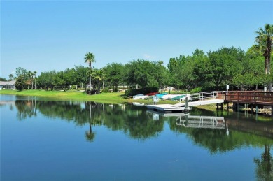 You will fall in love with this wonderful MAINTANCE FREE home in on Legacy Golf Club in Florida - for sale on GolfHomes.com, golf home, golf lot