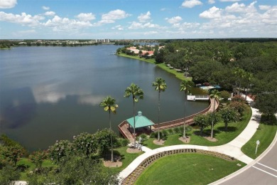 You will fall in love with this wonderful MAINTANCE FREE home in on Legacy Golf Club in Florida - for sale on GolfHomes.com, golf home, golf lot