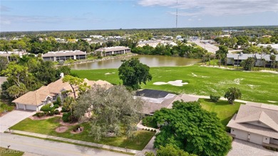 Motivated Seller - Stunning Single-Family Pool Home on the Bear on The Forest Country Club in Florida - for sale on GolfHomes.com, golf home, golf lot