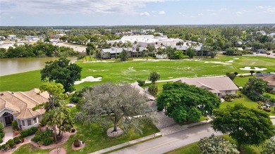 Motivated Seller - Stunning Single-Family Pool Home on the Bear on The Forest Country Club in Florida - for sale on GolfHomes.com, golf home, golf lot