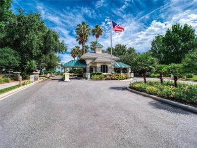 You will fall in love with this wonderful MAINTANCE FREE home in on Legacy Golf Club in Florida - for sale on GolfHomes.com, golf home, golf lot