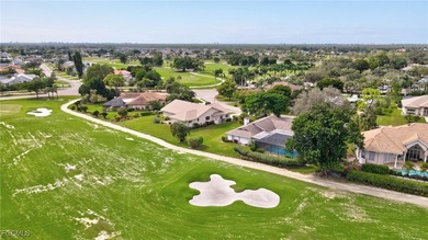 Motivated Seller - Stunning Single-Family Pool Home on the Bear on The Forest Country Club in Florida - for sale on GolfHomes.com, golf home, golf lot