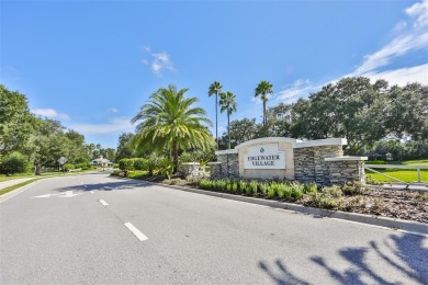 You will fall in love with this wonderful MAINTANCE FREE home in on Legacy Golf Club in Florida - for sale on GolfHomes.com, golf home, golf lot