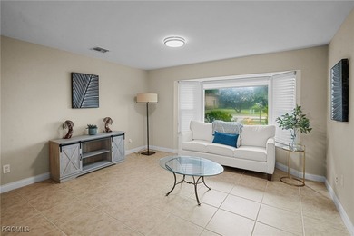 Motivated Seller - Stunning Single-Family Pool Home on the Bear on The Forest Country Club in Florida - for sale on GolfHomes.com, golf home, golf lot