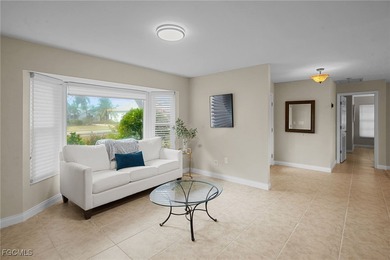 Motivated Seller - Stunning Single-Family Pool Home on the Bear on The Forest Country Club in Florida - for sale on GolfHomes.com, golf home, golf lot