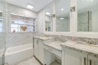 Spacious 4BR/2.5BA single-family home with 2-car garage in on The Carolina Club in Florida - for sale on GolfHomes.com, golf home, golf lot