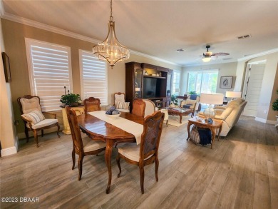 Experience Elevated Living in Venetian Bay Golf Course Community on Venetian Bay Golf Course in Florida - for sale on GolfHomes.com, golf home, golf lot