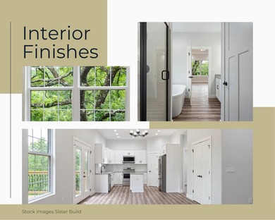 Spring is blooming & so is your brand-new lake chapter @ on Kimberling City Golf Club in Missouri - for sale on GolfHomes.com, golf home, golf lot