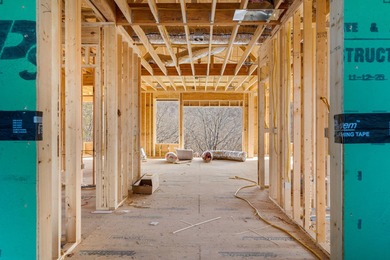 Spring is blooming & so is your brand-new lake chapter @ on Kimberling City Golf Club in Missouri - for sale on GolfHomes.com, golf home, golf lot