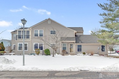 This beautifully updated and pristine 2 Bed,2 Full Bath- Upper on Concordia Golf Club in New Jersey - for sale on GolfHomes.com, golf home, golf lot