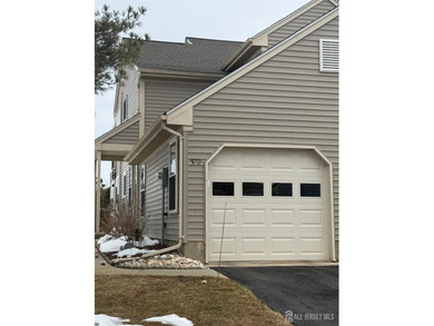 This beautifully updated and pristine 2 Bed,2 Full Bath- Upper on Concordia Golf Club in New Jersey - for sale on GolfHomes.com, golf home, golf lot