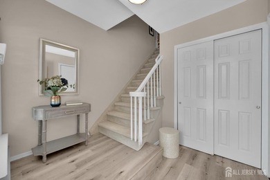 This beautifully updated and pristine 2 Bed,2 Full Bath- Upper on Concordia Golf Club in New Jersey - for sale on GolfHomes.com, golf home, golf lot