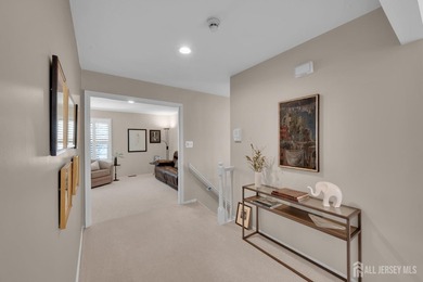 This beautifully updated and pristine 2 Bed,2 Full Bath- Upper on Concordia Golf Club in New Jersey - for sale on GolfHomes.com, golf home, golf lot