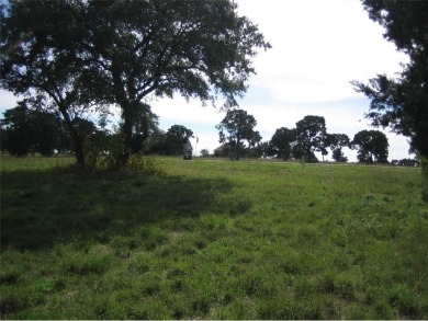 A great opportunity to purchase a wooded home site overlooking on The Retreat in Texas - for sale on GolfHomes.com, golf home, golf lot