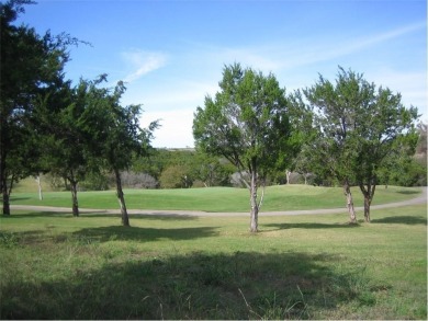 A great opportunity to purchase a wooded home site overlooking on The Retreat in Texas - for sale on GolfHomes.com, golf home, golf lot