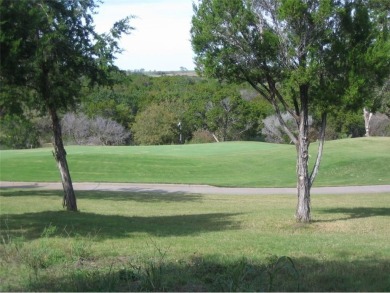 A great opportunity to purchase a wooded home site overlooking on The Retreat in Texas - for sale on GolfHomes.com, golf home, golf lot