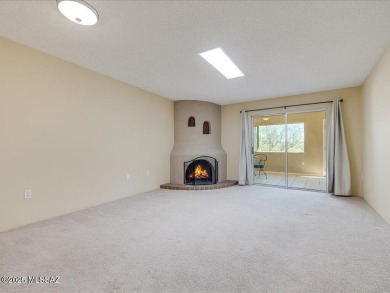 OFFERING A HOME WARRANTY AND 1% CONCESSIONS with acceptable on Canoa Hills Golf Course in Arizona - for sale on GolfHomes.com, golf home, golf lot