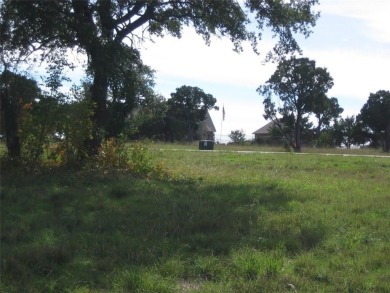 A great opportunity to purchase a wooded home site overlooking on The Retreat in Texas - for sale on GolfHomes.com, golf home, golf lot