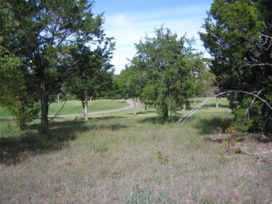 A great opportunity to purchase a wooded home site overlooking on The Retreat in Texas - for sale on GolfHomes.com, golf home, golf lot