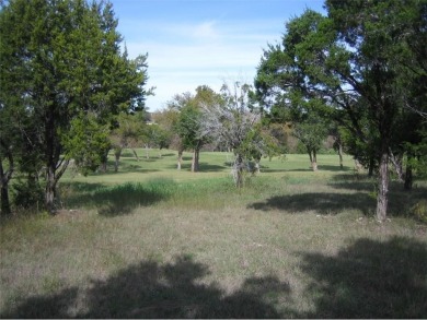 A great opportunity to purchase a wooded home site overlooking on The Retreat in Texas - for sale on GolfHomes.com, golf home, golf lot