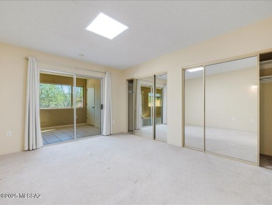 OFFERING A HOME WARRANTY AND 1% CONCESSIONS with acceptable on Canoa Hills Golf Course in Arizona - for sale on GolfHomes.com, golf home, golf lot