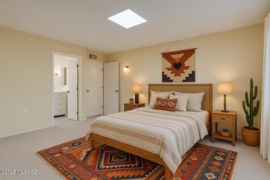OFFERING A HOME WARRANTY AND 1% CONCESSIONS with acceptable on Canoa Hills Golf Course in Arizona - for sale on GolfHomes.com, golf home, golf lot