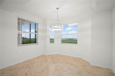 Perfectly positioned on the golf course and with deeded golf on Babcock National Golf Course in Florida - for sale on GolfHomes.com, golf home, golf lot