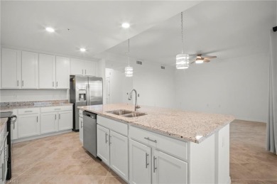 Perfectly positioned on the golf course and with deeded golf on Babcock National Golf Course in Florida - for sale on GolfHomes.com, golf home, golf lot