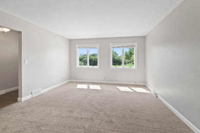 Enjoy shared deeded access to Pewaukee Lake! Perfect for on Western Lakes Golf Club in Wisconsin - for sale on GolfHomes.com, golf home, golf lot