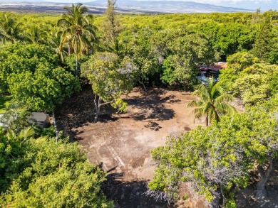 Rarely available land lot available for purchase in the seaside on Mauna Lani Resort Golf Course in Hawaii - for sale on GolfHomes.com, golf home, golf lot